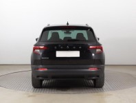 Škoda Karoq  1.5 TSI Ambition