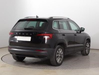 Škoda Karoq  1.5 TSI Ambition