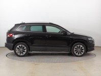 Škoda Karoq  1.5 TSI Ambition