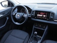 Škoda Karoq  1.5 TSI Ambition