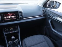 Škoda Karoq  1.5 TSI Ambition