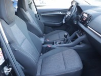 Škoda Karoq  1.5 TSI Ambition