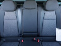 Škoda Karoq  1.5 TSI Ambition