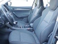 Škoda Karoq  1.5 TSI Ambition