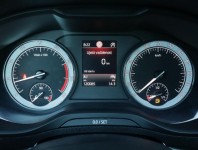 Škoda Karoq  1.5 TSI Ambition