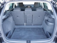 Škoda Karoq  1.5 TSI Ambition