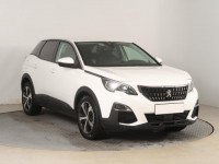 Peugeot 3008  1.5 BlueHDi Active