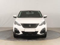 Peugeot 3008  1.5 BlueHDi Active