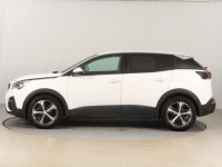 Peugeot 3008  1.5 BlueHDi Active