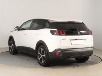 Peugeot 3008  1.5 BlueHDi Active