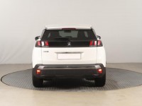 Peugeot 3008  1.5 BlueHDi Active