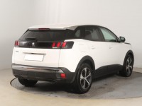Peugeot 3008  1.5 BlueHDi Active