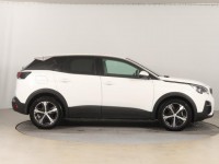 Peugeot 3008  1.5 BlueHDi Active
