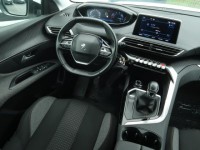 Peugeot 3008  1.5 BlueHDi Active