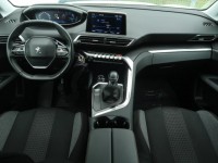 Peugeot 3008  1.5 BlueHDi Active
