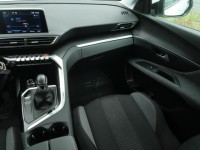 Peugeot 3008  1.5 BlueHDi Active