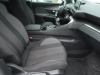 Peugeot 3008  1.5 BlueHDi Active