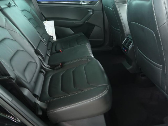 Škoda Kodiaq  2.0 TDI Style Plus