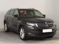Škoda Kodiaq  2.0 TDI Style Plus