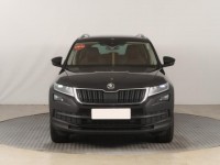 Škoda Kodiaq  2.0 TDI Style Plus