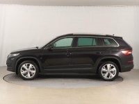 Škoda Kodiaq  2.0 TDI Style Plus