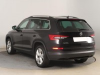 Škoda Kodiaq  2.0 TDI Style Plus