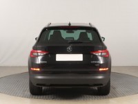Škoda Kodiaq  2.0 TDI Style Plus
