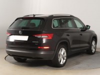 Škoda Kodiaq  2.0 TDI Style Plus