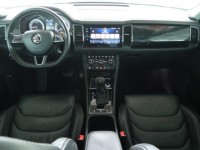 Škoda Kodiaq  2.0 TDI Style Plus