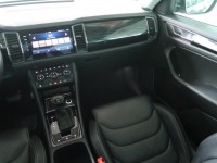 Škoda Kodiaq  2.0 TDI Style Plus