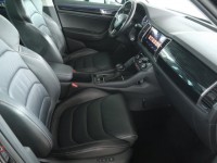 Škoda Kodiaq  2.0 TDI Style Plus