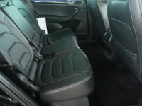 Škoda Kodiaq  2.0 TDI Style Plus