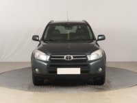 Toyota RAV 4  2.2 D-CAT 