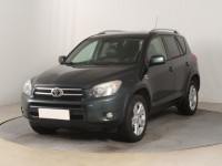 Toyota RAV 4  2.2 D-CAT 