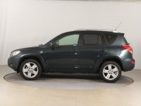 Toyota RAV 4  2.2 D-CAT 