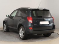 Toyota RAV 4  2.2 D-CAT 