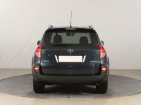 Toyota RAV 4  2.2 D-CAT 