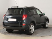 Toyota RAV 4  2.2 D-CAT 