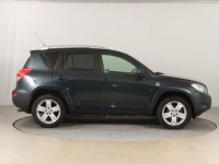 Toyota RAV 4  2.2 D-CAT 