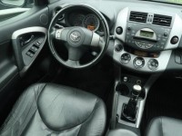 Toyota RAV 4  2.2 D-CAT 