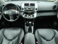 Toyota RAV 4  2.2 D-CAT 