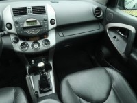Toyota RAV 4  2.2 D-CAT 