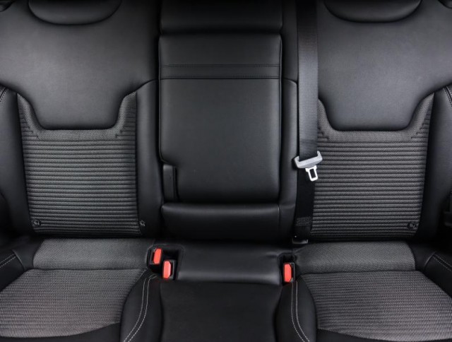 Jeep Compass  1.6 MultiJet 