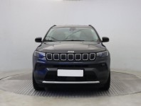 Jeep Compass  1.6 MultiJet 