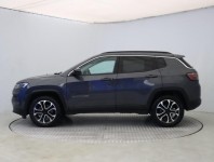 Jeep Compass  1.6 MultiJet 