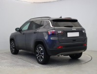 Jeep Compass  1.6 MultiJet 