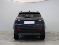 Jeep Compass  1.6 MultiJet 