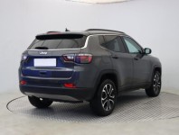 Jeep Compass  1.6 MultiJet 