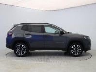 Jeep Compass  1.6 MultiJet 