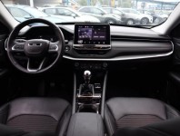 Jeep Compass  1.6 MultiJet 